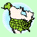 Thumbnail: North America map