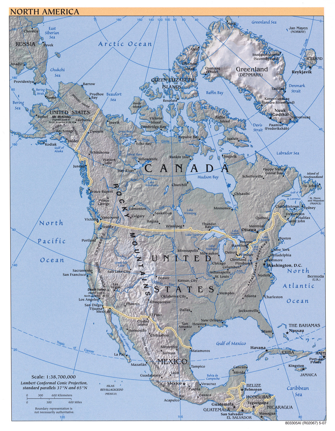 🗺 Mall Of America Map PDF - Free Download (PRINTABLE)