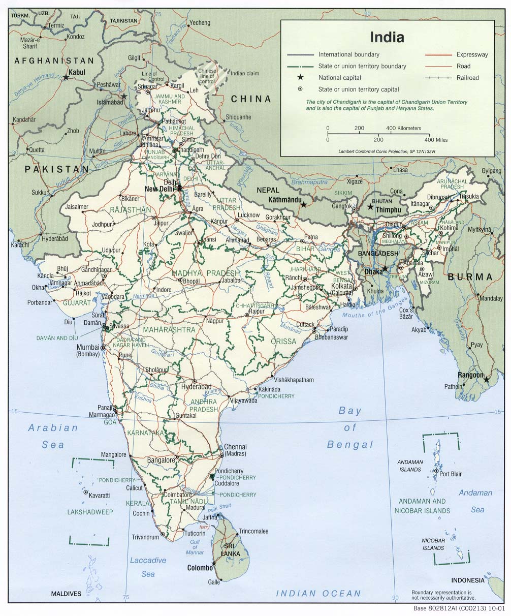 south india map pdf download Download Free India Maps south india map pdf download