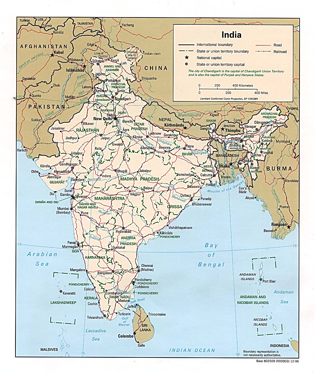 india map download pdf Download Free India Maps india map download pdf