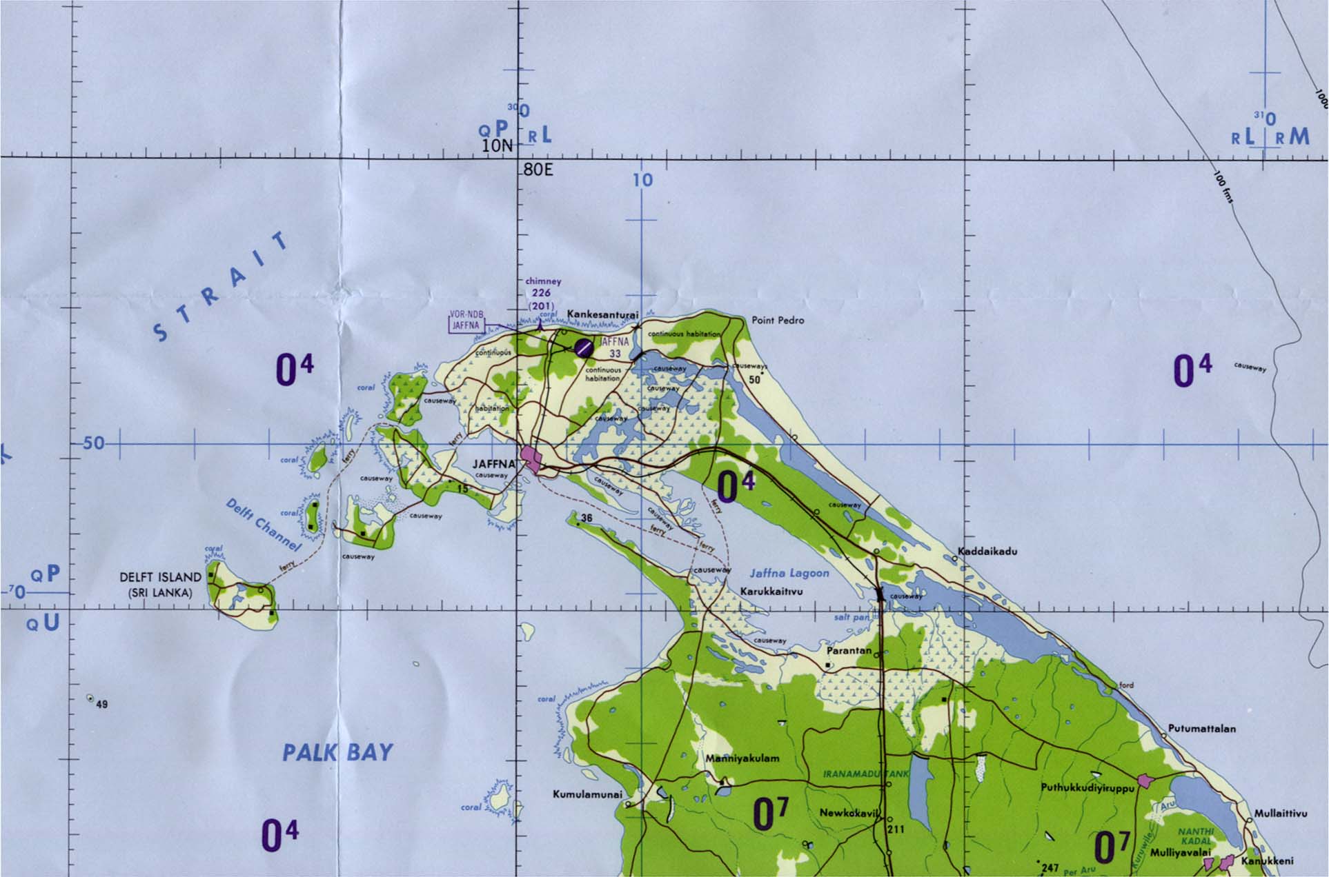 Остров шри ланка координаты. Канкесантурай на карте. Остров Шри Ланка на карте.