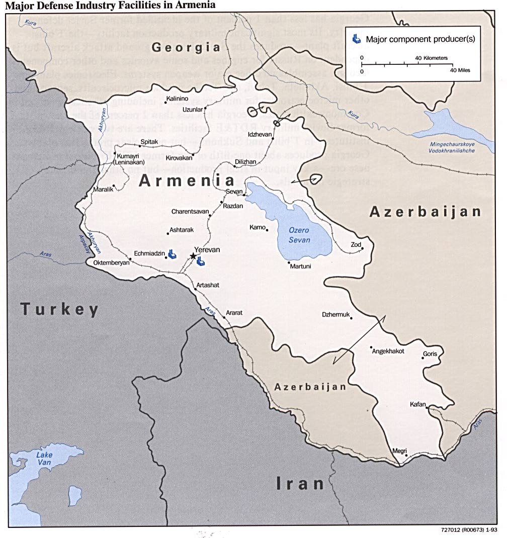 С кем граничит армения показать. Армения политическая карта. Армения карта географическая. Армения карта географическая подробная.