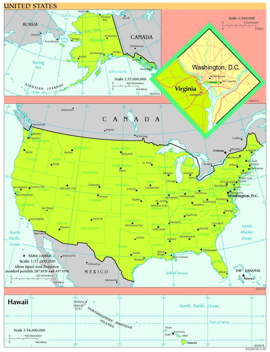 high resolution us map download free Free High Resolution Map Of The United States high resolution us map download free