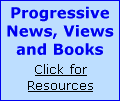 progressive news view and books