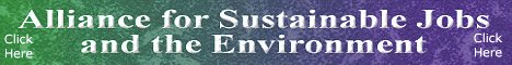 Alliance for Sustainable Jobs and the Environment
