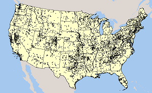 Climate Change Shapefiles - For Beginners And Experienced Users Climate Change Shapefiles - For Beginners And Experienced Users