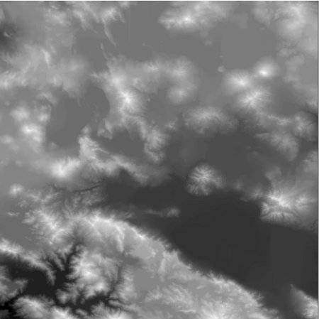 dem images download Qgis plugins planet.
