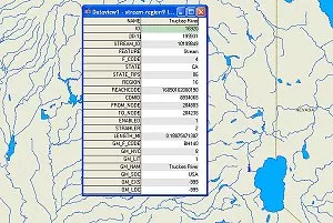 Climate Change Shapefiles - For Beginners And Experienced Users Climate Change Shapefiles - For Beginners And Experienced Users