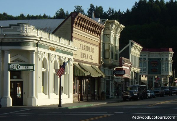 Ferndale4