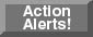 [Actions]