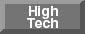 [Hightech]