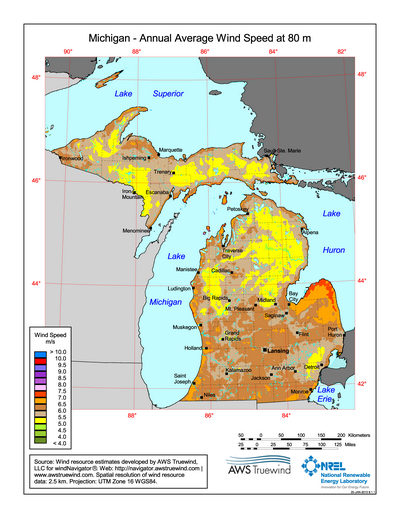 download-free-michigan-80-meter-wind-energy-maps-charts