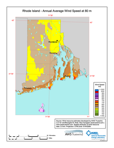 download-free-rhode-island-80-meter-wind-energy-maps-charts