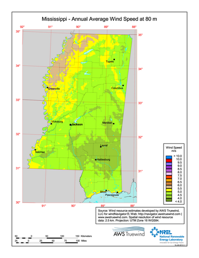 download-free-mississippi-80-meter-wind-energy-maps-charts